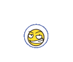 PWNed - Gaia Online