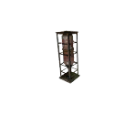 Industrial Icons