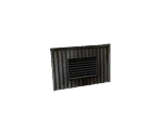 Wall It Icons