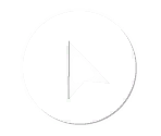 Core Logic Icons
