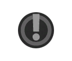 User Generated Content Command Menu Buttons