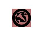 Powers Menu - Power Icons