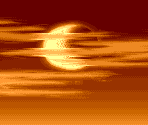 Ryu's Stage (SFII) - Street Fighter 2 / Super Street Fighter 2