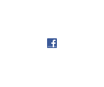 Facebook Stuff - Bounce On Up