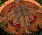 Aztec