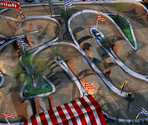 R/C Pro Extreme