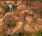 Ultimate R/C