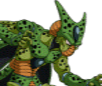 Cell (1st Form)