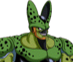 Cell (2nd Form)