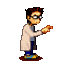 A-Ji - TunTown