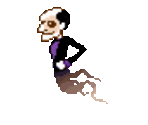 Uncle John - TunTown