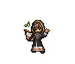 N'amsui - Octopath Traveler: Champions of the Continent