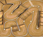 R/C Racers Pro Am