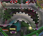 Thrill Ride
