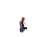 Jebediah S. Jerky - The Sims 2