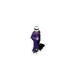 Frankie Fussilli - The Sims 2