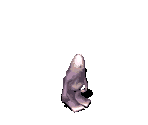 Yeti - The Sims 2