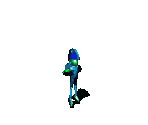 Emperor Xizzle - The Sims 2