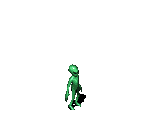 Burple - The Sims 2