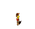 Misty Waters - The Sims 2