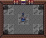 V1 (Link's Awakening-Style) - Ultrakill Customs