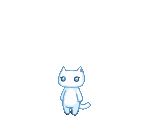 Kiki - Gaia Online