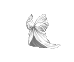 Bedsheet - Gaia Online