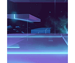 Cyber Space - Gaia Online