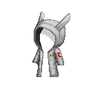 Easter 2k11 E-Corp Lab Coat - Gaia Online