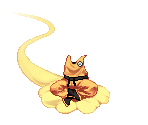 Cha La Adventure - Gaia Online