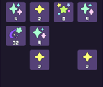 2048 - Gaia Online