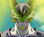 The True Value of Perfect Form - Cell (Perfect Form) - Dragon Ball Z: Dokkan Battle
