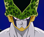 Final Battle at the Highest Level - Cell (Perfect Form) - Dragon Ball Z: Dokkan Battle