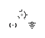 Reticles - Project Exonaut