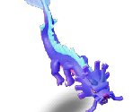 Azure Dragon - Clash of Clans