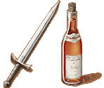 Items