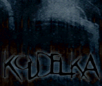 Menu Backgrounds
