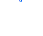 Mega Man (MMX SNES-Style) - Mega Man Customs