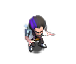 Party Wizard - Clash of Clans