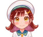 Main Character