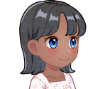 Customer (Girls)