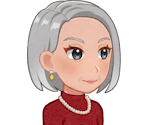 Customer (Women)