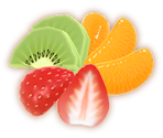 Ingredients (Toppings)