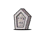 Tombstones - Battle Cats Rangers
