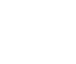 Small Text Font - Infamous 2