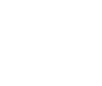 Large Text Font