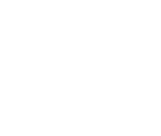 Korean Font