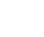 Japanese Font