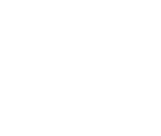 Chinese Font