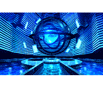 Cutscene Backgrounds - Fate/Pixel Wars